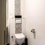 Loft Delfshaven * רוטרדם