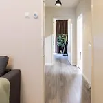 Loft Delfshaven דירה