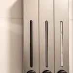 דירה Loft Delfshaven רוטרדם