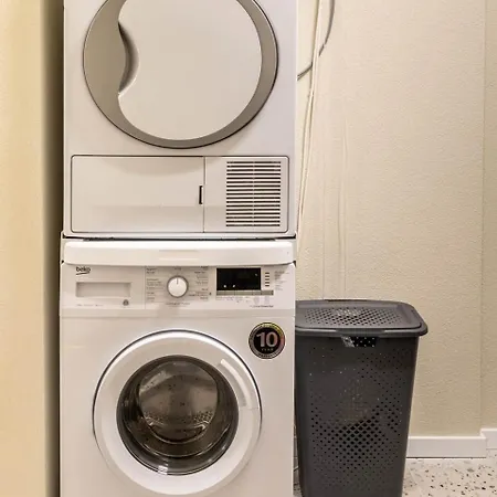 Loft Delfshaven דירה רוטרדם