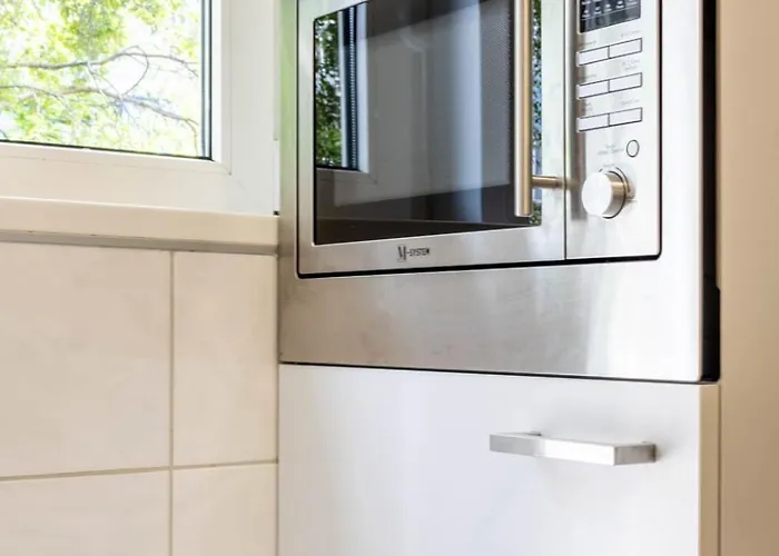 Loft Delfshaven Rotterdam