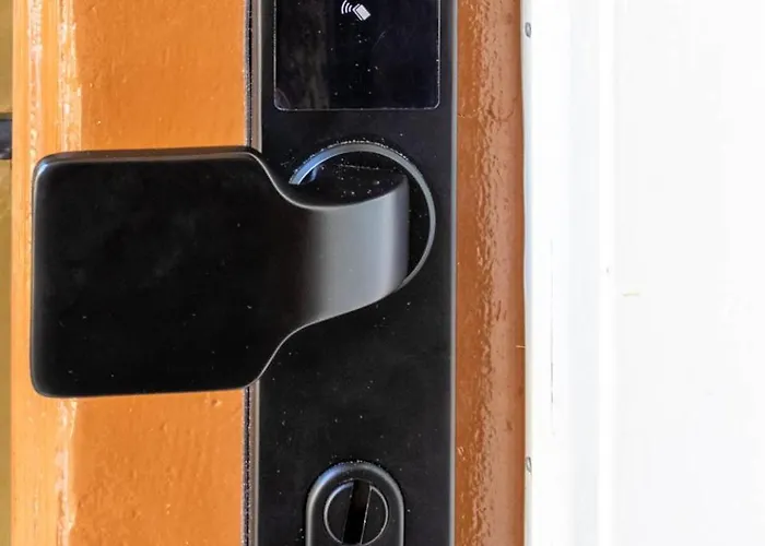 Loft Delfshaven Apartamento Róterdam