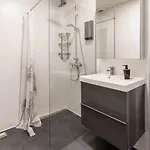 Loft Delfshaven *