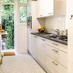 Loft Delfshaven 아파트 *