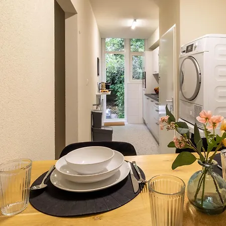 Loft Delfshaven