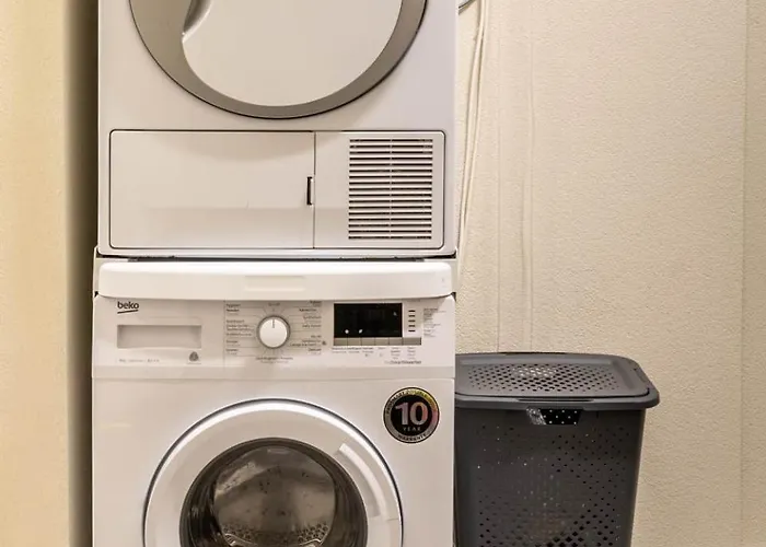 Loft Delfshaven Апартаменты Роттердам